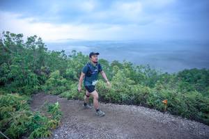 BIB: 
                            <button type="button" onclick="openModal(24812799)" class="btn btn-primary btn-sm float-right btn-popup" data-toggle="modal" data-target=".modal-high-quality">
                        <i class="fas fa-shopping-cart"></i> Add to Cart
                    </button>
                                            <button type="button" onclick="isThisMe(24812799, true)" class="btn btn-success btn-sm float-right btn-popup btn-isme hidden" data-toggle="tooltip" data-placement="bottom" title="นี่คือรูปของคุณใช่ไหม คลิกที่นี่เพื่อเอาเข้าอัลบั้ม">
                        <i class="fas fa-plus"></i> Add to album
                    </button>
                    <button type="button" onclick="isThisMe(24812799, false)" class="btn btn-warning btn-sm float-right btn-popup btn-isnotme hidden">
                        <i class="fas fa-ban"></i> Remove from album
                    </button>